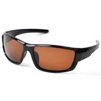 Polarized Sports Sunglasses For Running UK – UV400  Sports Shades Outdoor