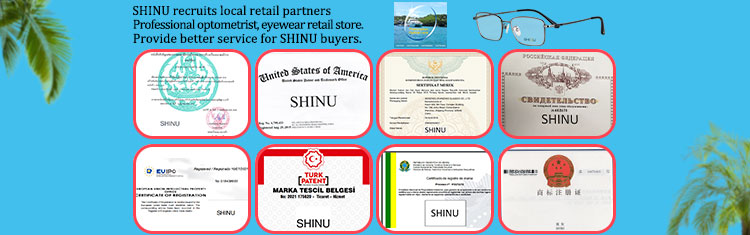 Anti-Glare Lenses Clip-On Sunglasses – Polarized UV Protection for Driving