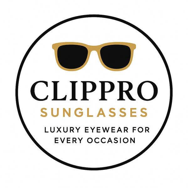 clipprosunglasses