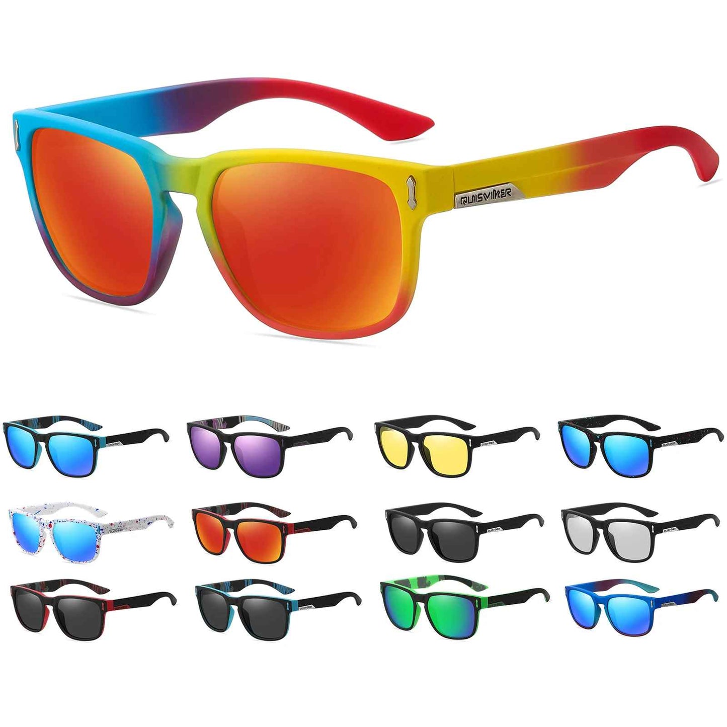 best-hiking-sunglasses-uk.jpg