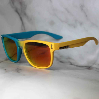 Polarized UV400 Best Hiking Sunglasses For UK – Outdoor Eyewear for Men & Women