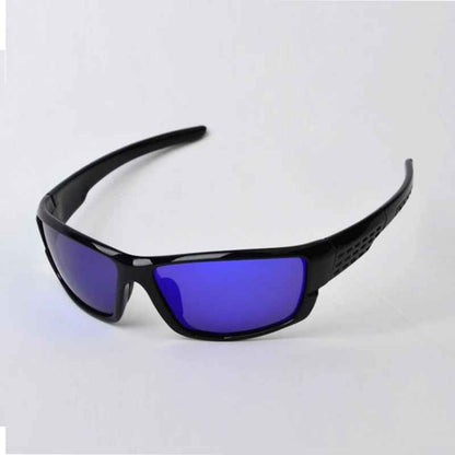 Polarized Sports Sunglasses For Running UK – UV400  Sports Shades Outdoor