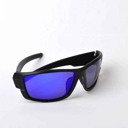 Polarized Sports Sunglasses For Running UK – UV400  Sports Shades Outdoor