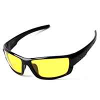 Polarized Sports Sunglasses For Running UK – UV400  Sports Shades Outdoor