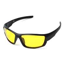 Polarized Sports Sunglasses For Running UK – UV400  Sports Shades Outdoor