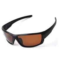 Polarized Sports Sunglasses For Running UK – UV400  Sports Shades Outdoor