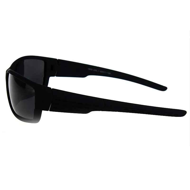 Polarized Sports Sunglasses For Running UK – UV400  Sports Shades Outdoor