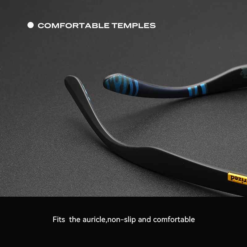 Polarized UV400 Sunglasses UK – Outdoor Sports & Driving Eyewear