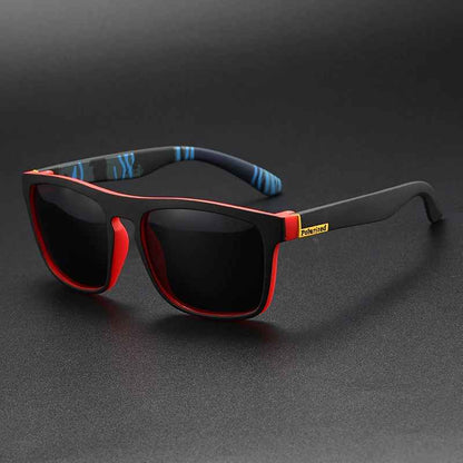 Polarized UV400 Sunglasses UK – Outdoor Sports & Driving Eyewear