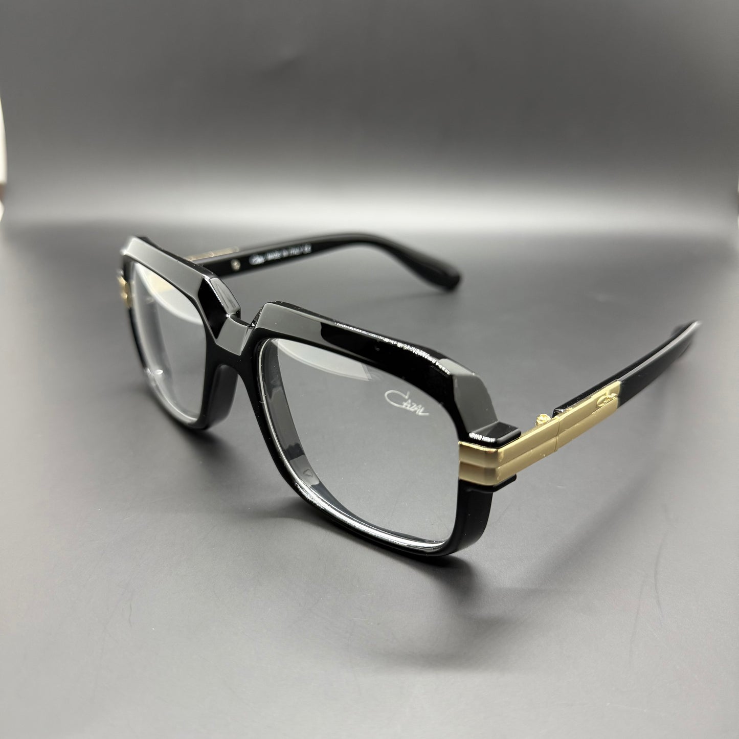 Square Shape UV400 Sunglasses – Stylish Unisex Shades