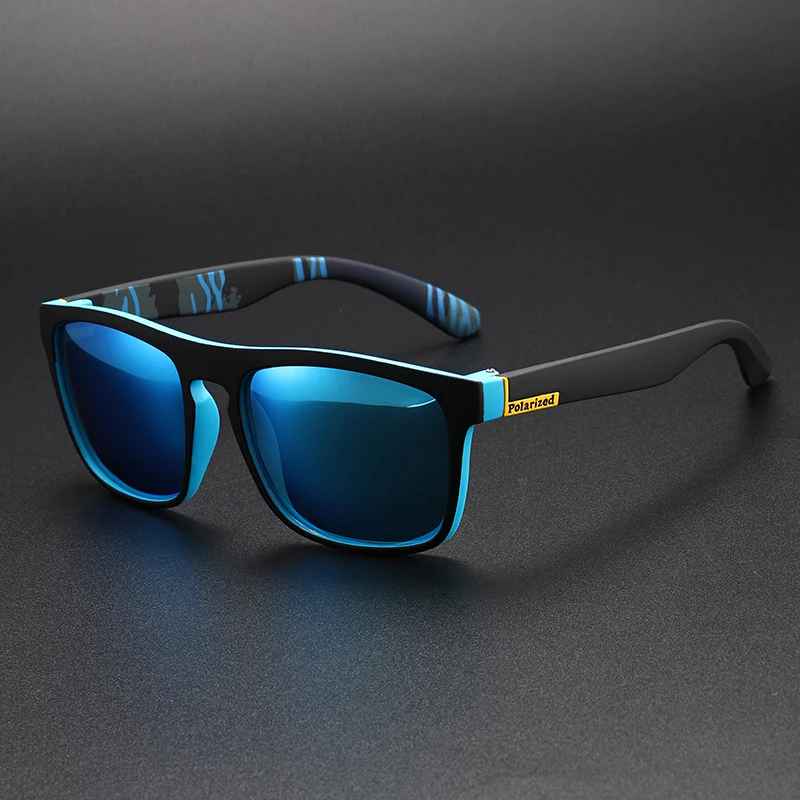 Cheap polarised sunglasses UK UV400 anti-glare eyewear